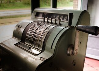 Jak sprawdzić gdzie się ktoś znajduje? Jak sprawdzić gdzie się ktoś znajduje?