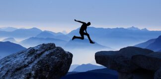 Kiedy i gdzie na klenia?