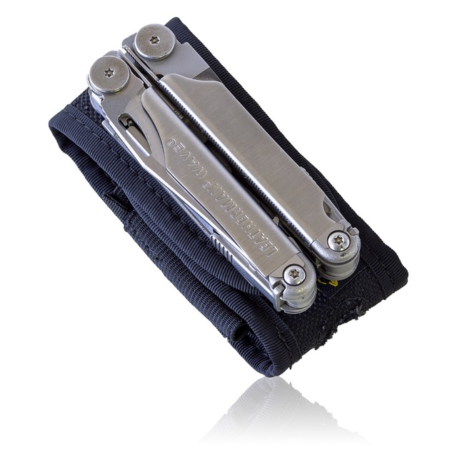 Jaki Multitool do wojska? Jaki Multitool do wojska?