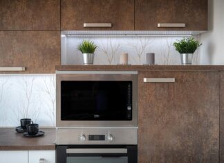 Jak działa lodówka bez prądu?