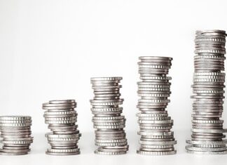 Skąd araby mają tyle pieniędzy? Skąd araby mają tyle pieniędzy?