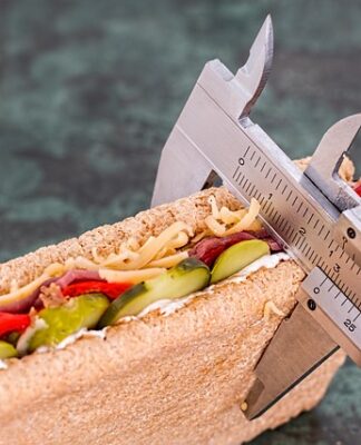 Jaki kupić licznik bezprzewodowy?