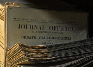 Czy wlepki są legalne? Czy wlepki są legalne?