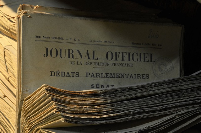 Czy wlepki są legalne? Czy wlepki są legalne?