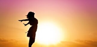 W co ubrać roczne dziecko na plażę?