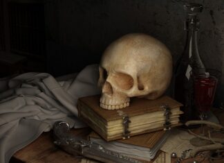 Czy można nosić przy sobie pistolet CO2? Czy można nosić przy sobie pistolet CO2?