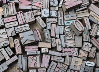 Czy można drukować na folii? Czy można drukować na folii?