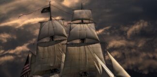 Jaki zestaw naczyń turystycznych?