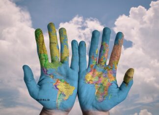 Czy mapy.cz są darmowe? Czy mapy.cz są darmowe?