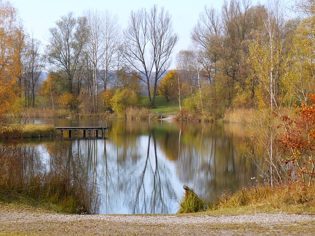 Jaką długość wędki na okonia? Jaką długość wędki na okonia?