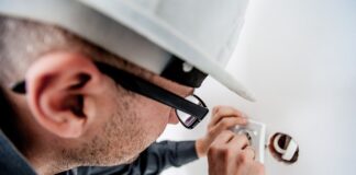 Co pod kask wspinaczkowy?