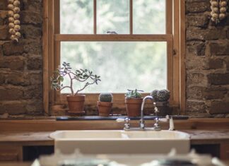 Czy czosnek wabi ryby? Czy czosnek wabi ryby?