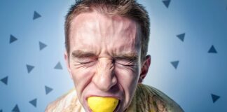 Co można smażyć na ognisku?