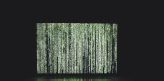 Jakie są długości nart?