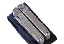Po co multitool? Po co multitool?