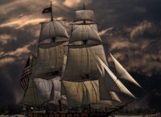 Jaka najlepsza nawigacja rowerowa? Jaka najlepsza nawigacja rowerowa?