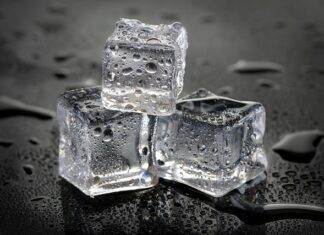 Czego nie wypada po 60 roku życia? Czego nie wypada po 60 roku życia?