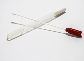 Jak pobrać mapy cz offline? Jak pobrać mapy cz offline?