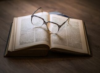 Jakie informacje można odczytać z mapy turystycznej? Jakie informacje można odczytać z mapy turystycznej?