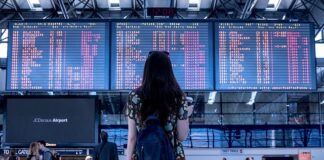 Ile kosztuje wyjazd pod namiot?