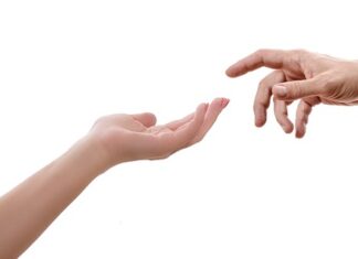 Jaki jest zasięg AirTaga?