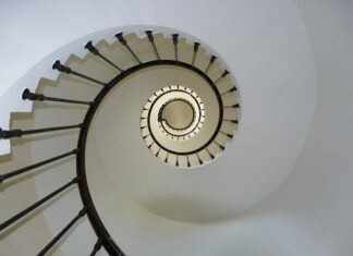 Jakie buty na biegi górskie? Jakie buty na biegi górskie?