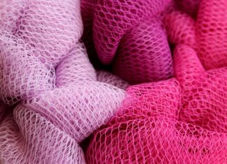 Jaką grubość plecionki do multiplikatora? Jaką grubość plecionki do multiplikatora?