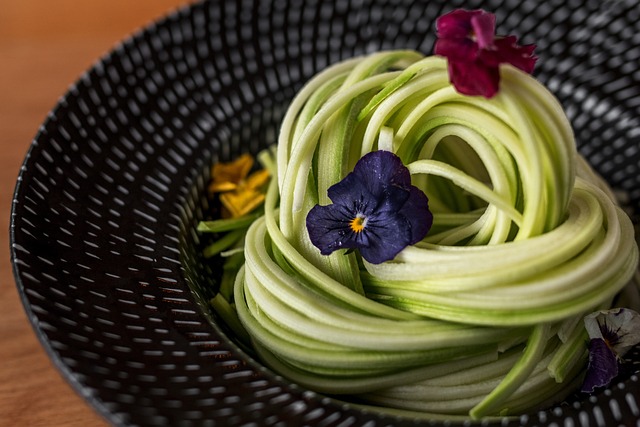 Czy można grać w squasha samemu? Czy można grać w squasha samemu?