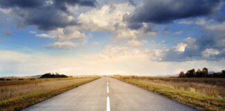 Jak smarować napędu w rowerze?