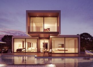 Czy minimalistyczne buty są zdrowe? Czy minimalistyczne buty są zdrowe?