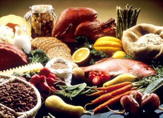 Jaka waga rakiety do squasha?