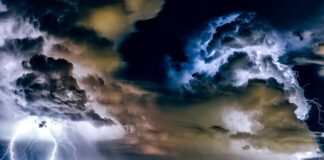 Jakie śruby w rowerze?