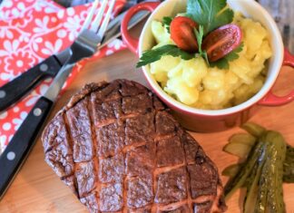 Co się dzieje gdy nie jemy cukru?