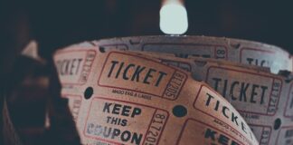 Ile kosztuje bilet lotniczy dla psa Ryanair?