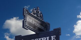 Jakie są sposoby gospodarowania odpadami?