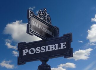 Jakie są sposoby gospodarowania odpadami?