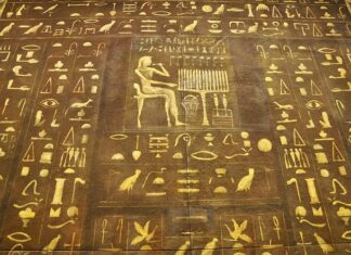 Co jest typowo polskie?