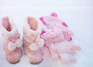 W czym prać ubranka dla psa? W czym prać ubranka dla psa?