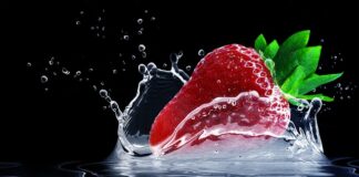 Kiedy nie wolno jeść truskawek?