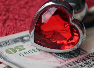 Jak wyczyścić odbyt królika? Jak wyczyścić odbyt królika?