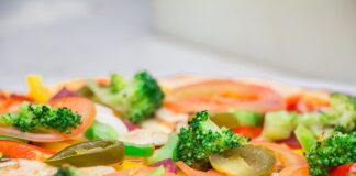 Czy jak nie płacę za śmieci dostanę dodatek węglowy?