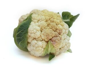 Czy kalafior gotowany jest zdrowy? Czy kalafior gotowany jest zdrowy?