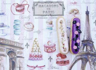 Czy eklerki można zrobić dzień wcześniej? Czy eklerki można zrobić dzień wcześniej?