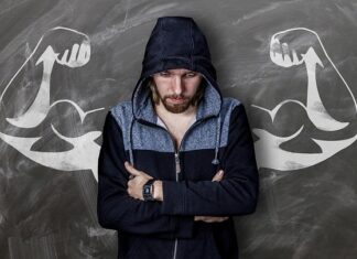 Jakie są rodzaje odpadów?