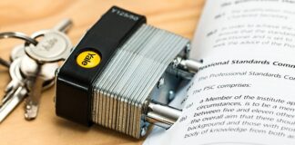 Na kim spoczywa obowiązek utrzymania czystości i porządku w gminach?