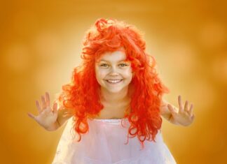 Jaka partia Kinder wycofana? Jaka partia Kinder wycofana?