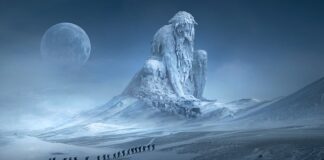 Kiedy powinno się jeść lody?