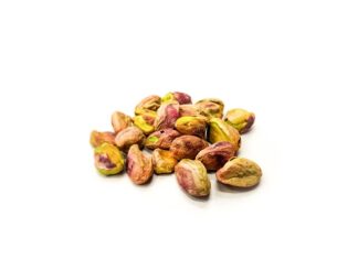 Co się dzieje z organizmem gdy brakuje witaminy B12? Co się dzieje z organizmem gdy brakuje witaminy B12?