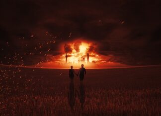 Jak uratować ściętą masę?