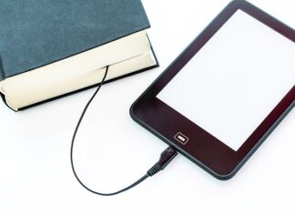 Jak przesłać żywe zwierzęta? Jak przesłać żywe zwierzęta?